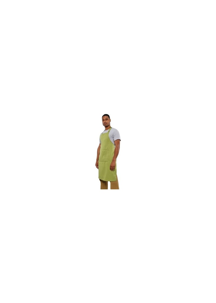 1712245285-49267900.jpg