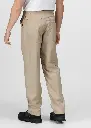 trj330 ls3.webp