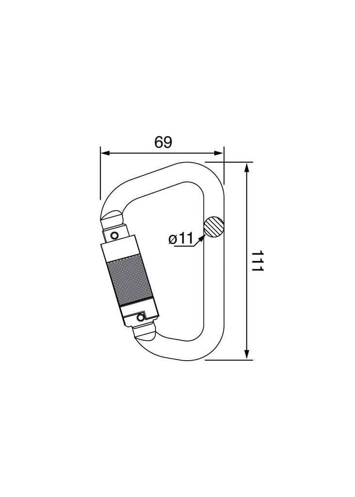 1729517187-11875200.jpg
