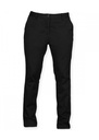 Front Row Womens Stretch Chinos FR622