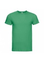 Russell Mens Slim T R155M