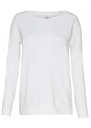 AWDis Hoods Womens Fashion Sweat JH036