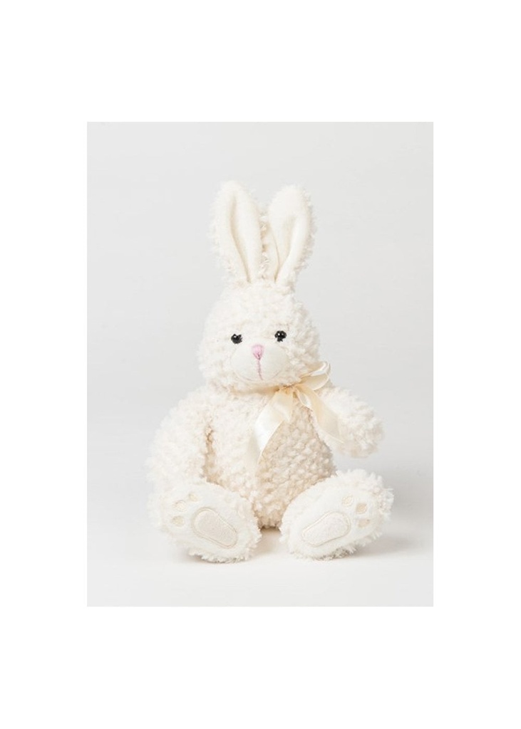 Mumbles Rabbit Teddy MM018
