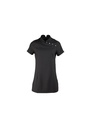 Premier Ladies Mika Beauty and Spa Tunic PR681