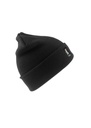 Result Winter Essentials Heavyweight Thinsulateâ„¢ Hat RC033