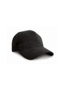 Result Headwear Pro-Style Heavy Cotton Cap RC25X