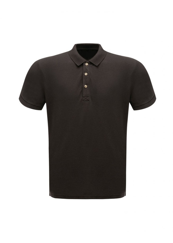 Regatta Professional Classic Polo Shirt TRS143