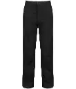 Regatta Professional Action Trousers 29" Leg Length TRJ330S