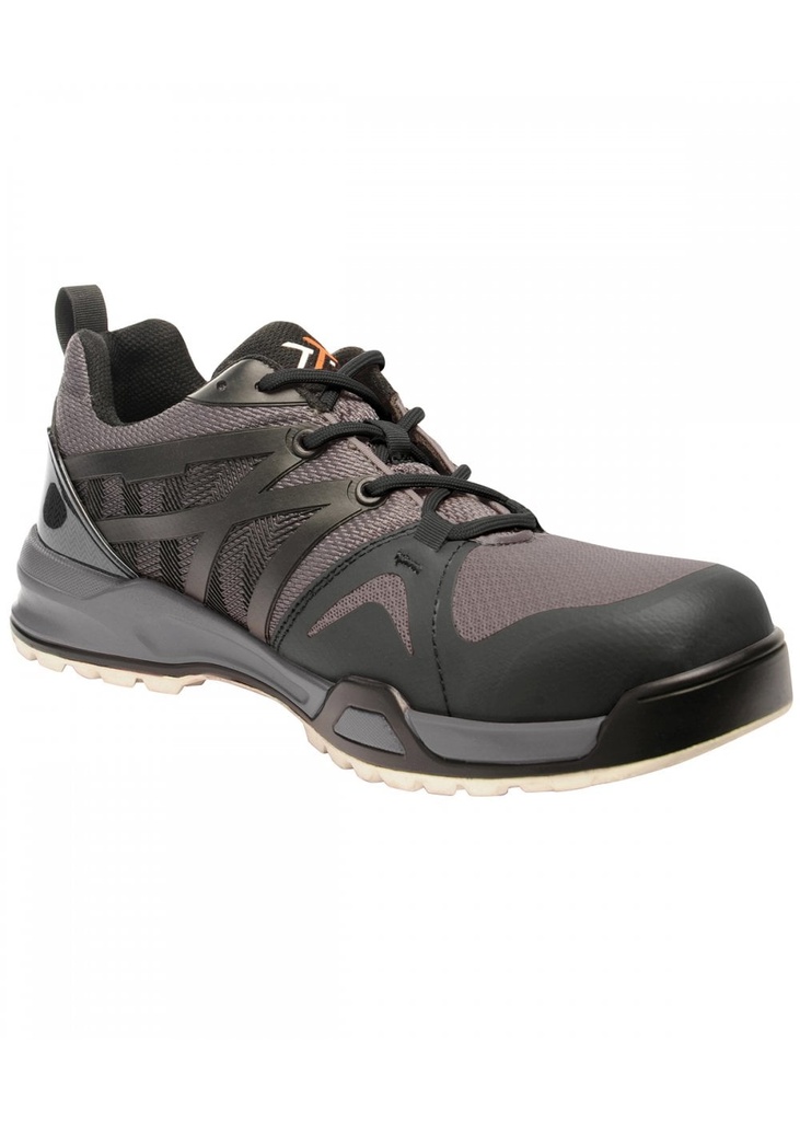 Regatta Tactical Threads TT Mortify Trainers TRK129