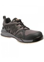 Regatta Tactical Threads TT Mortify Trainers TRK129