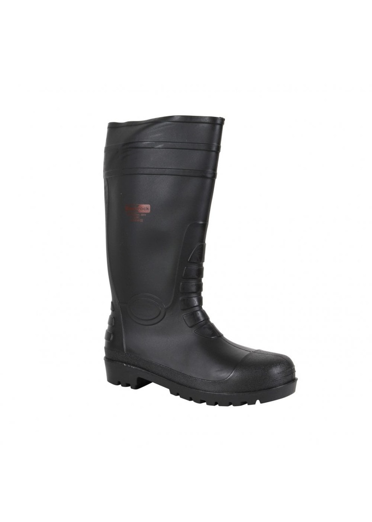 Blackrock Safety Wellington SF43