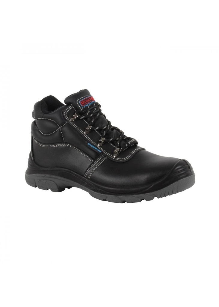 Blackrock Sumatra Waterproof Hiker SF75