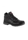 Blackrock Sumatra Waterproof Hiker SF75