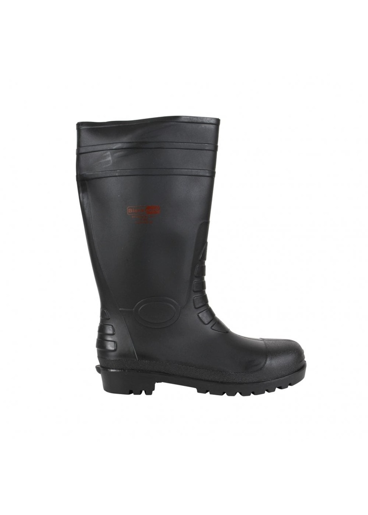 Blackrock Safety Wellington SF78