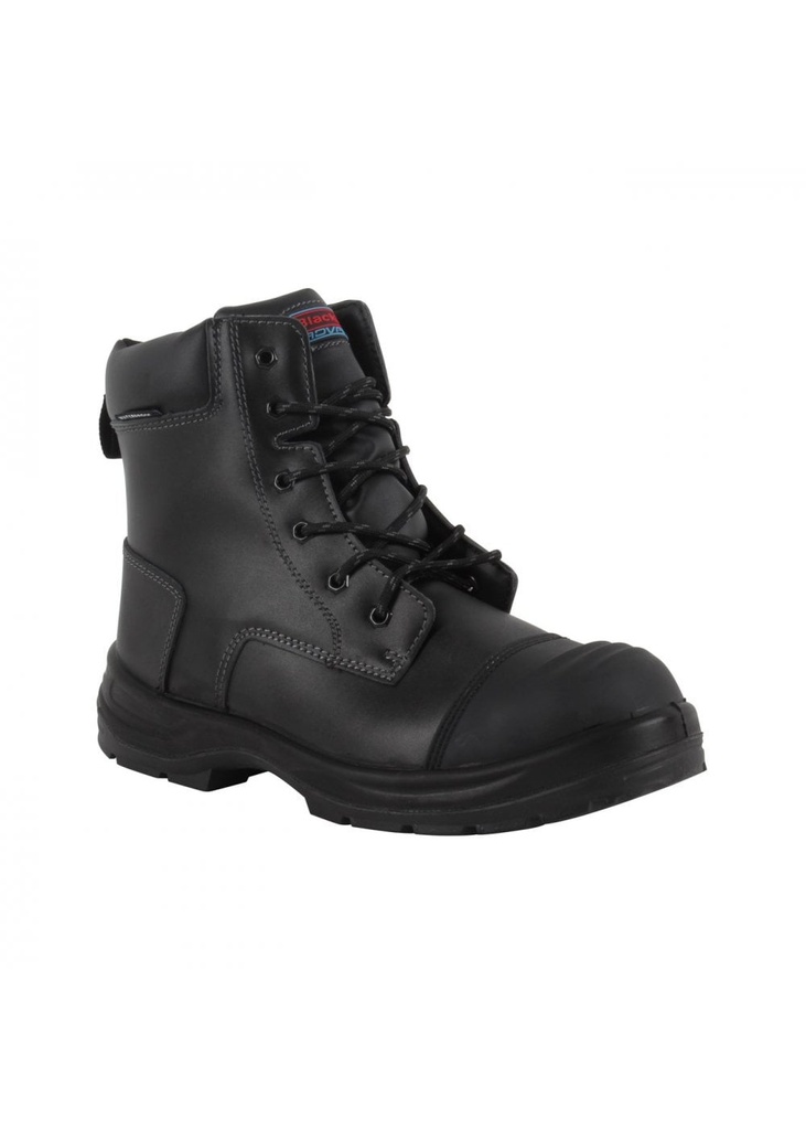 Blackrock Victor Waterproof Work Boots SF85