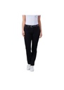 Brook Taverner Rochelle Slim Leg Jean BT2374