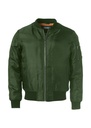 Clique Bomber Jacket 020955