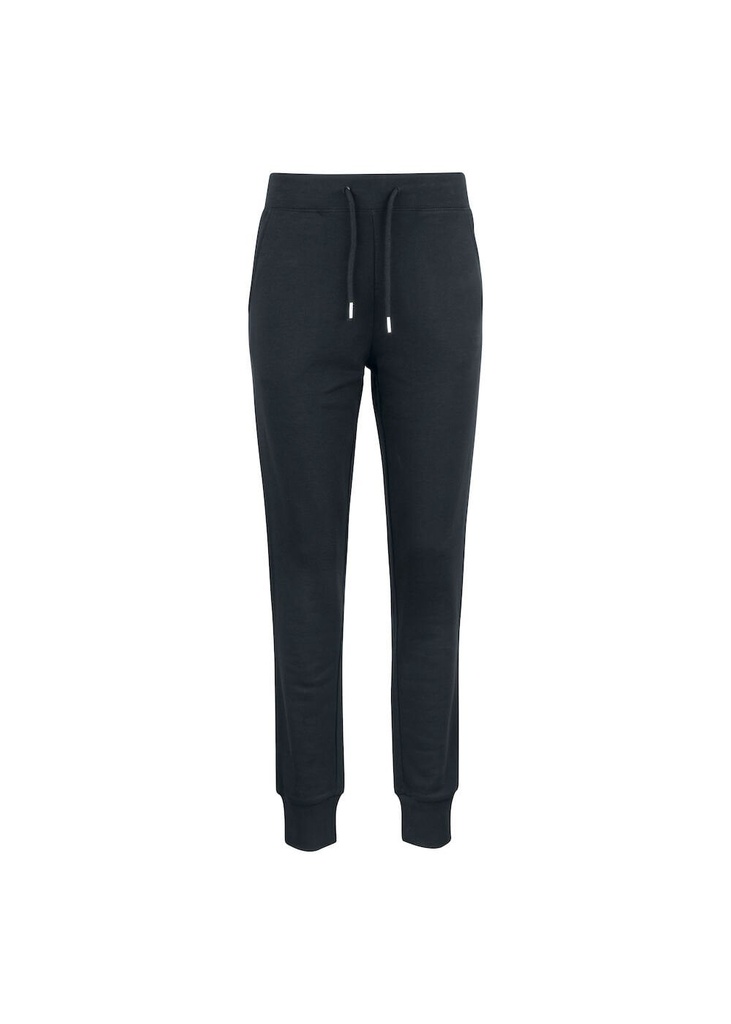 Clique Premium Organic Cotton Pants Ladies 021009