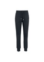 Clique Premium Organic Cotton Pants Ladies 021009
