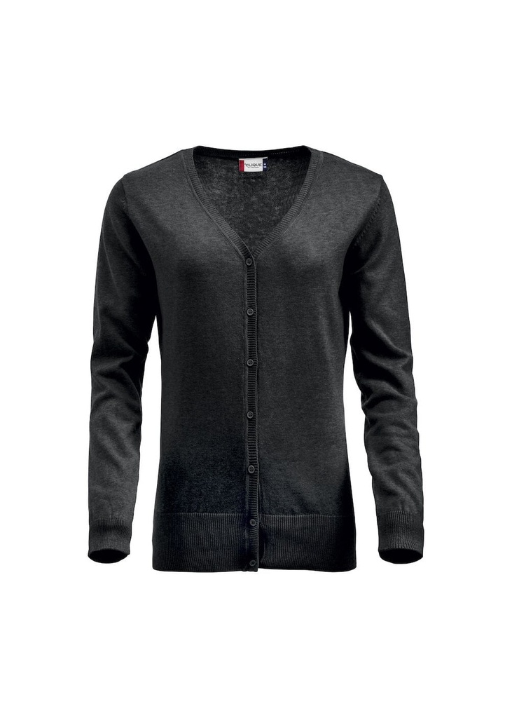 Clique Allison Cardigan 021177