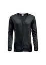 Clique Allison Cardigan 021177
