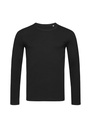 Stedman Stars Morgan Long Sleeved Men's T-Shirt ST9040