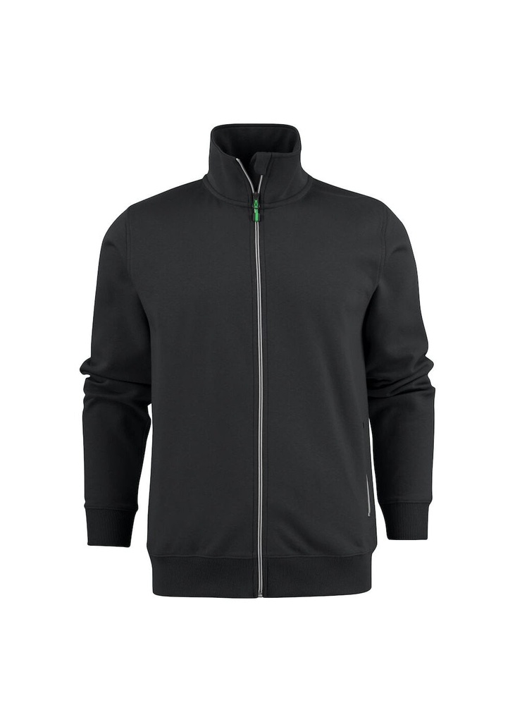 Printer Javelin RSX Zip Sweatshirt 2262054