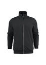 Printer Javelin RSX Zip Sweatshirt 2262054