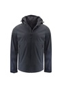 Harvest Lodgetown Jacket 2131042