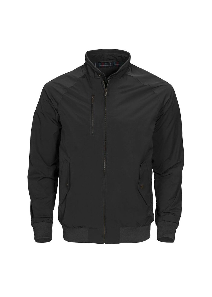 Harvest Harrington Jacket 2111031