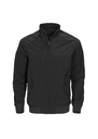 Harvest Harrington Jacket 2111031