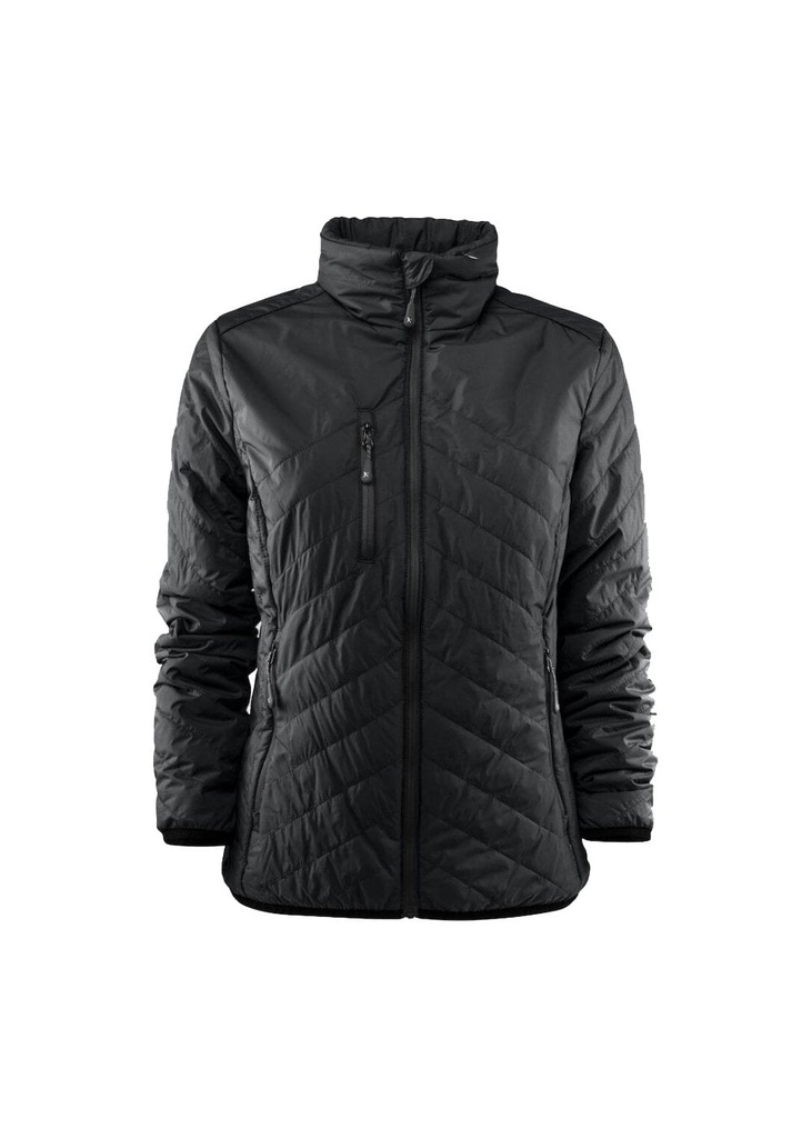 Harvest Deer Ridge Ladies Jacket 2121032
