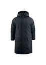Harvest Brinkley Parka Jacket 2111036