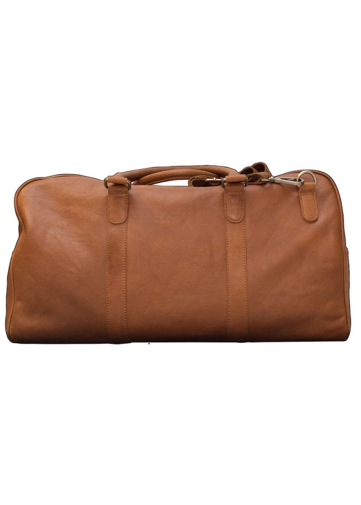 Harvest Woodridge Bag 2117501