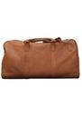 Harvest Woodridge Bag 2117501