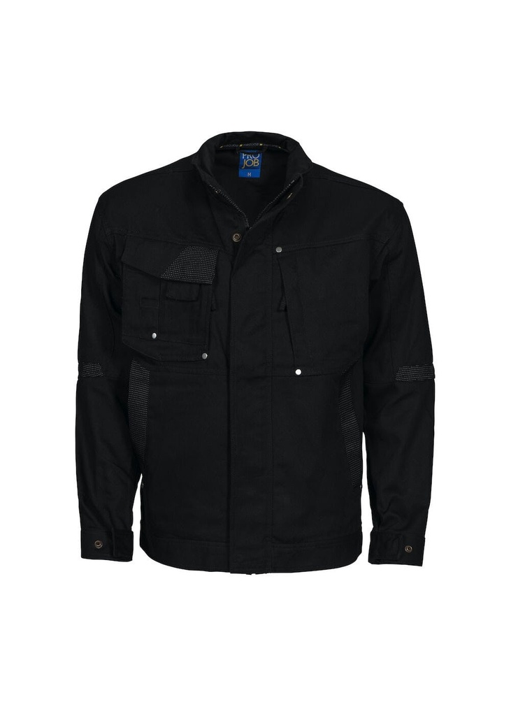 Projob Jacket Extreme 645414