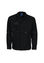 Projob Jacket Extreme 645414