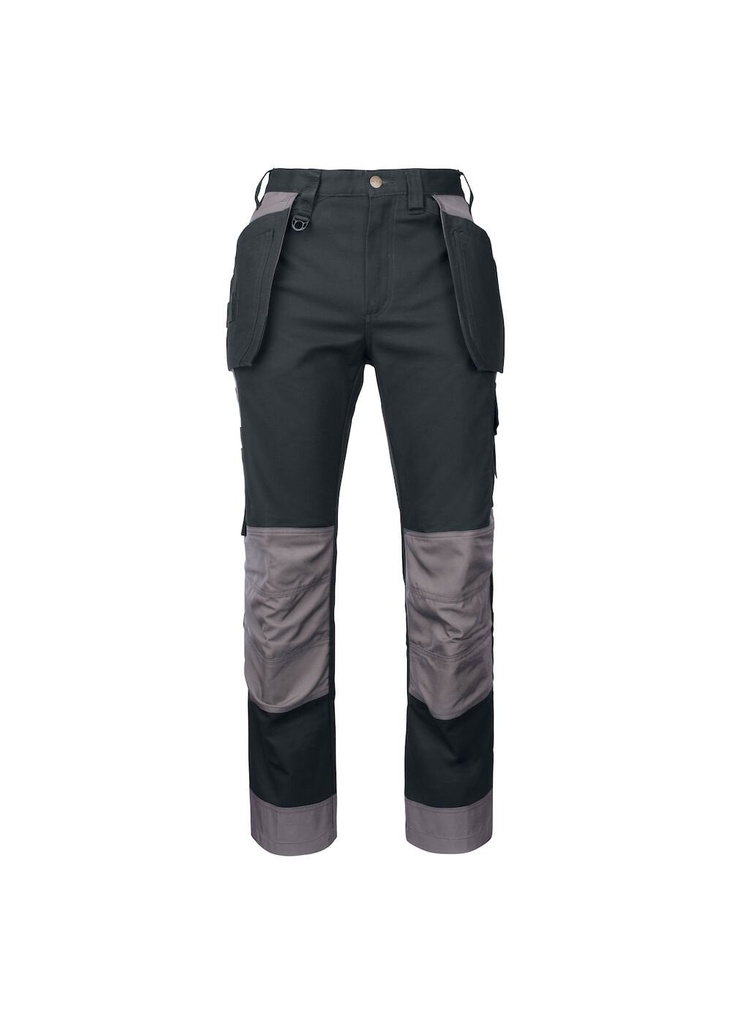 Projob Waistpants 645521