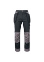 Projob Waistpants 645521