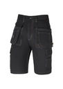 ORN Merlin Tradesman Shorts 2080