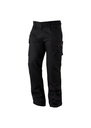 ORN Hawk EarthPro® Trouser 2200R