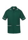 ORN Darwin Male Tunic 8500
