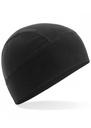 Beechfield Softshell Sports Tech Beanie B315