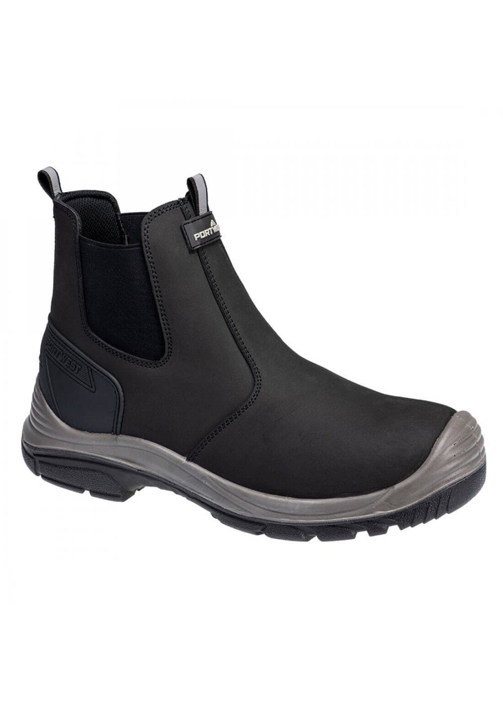 Portwest Rafter Dealer Boot S7 SR SC FO FV02
