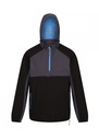 Regatta Professional Vintage Overhead Anorak TRA230