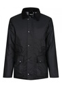 Regatta Professional Pensford Wax Jacket TRA532