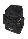 Regatta Professional Premium Zipped Tool Pouch TRB077
