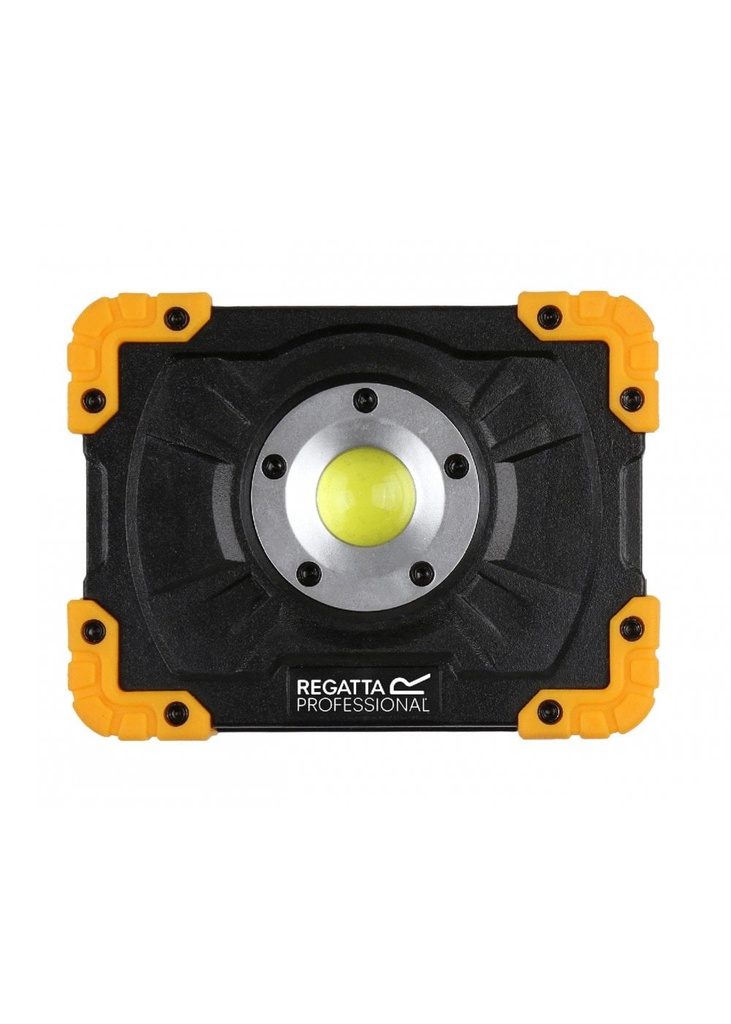 Regatta Professional Area Light TRB087