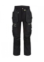 Regatta Tactical Threads Tactical Infiltrate Stretch Trouser TRJ393