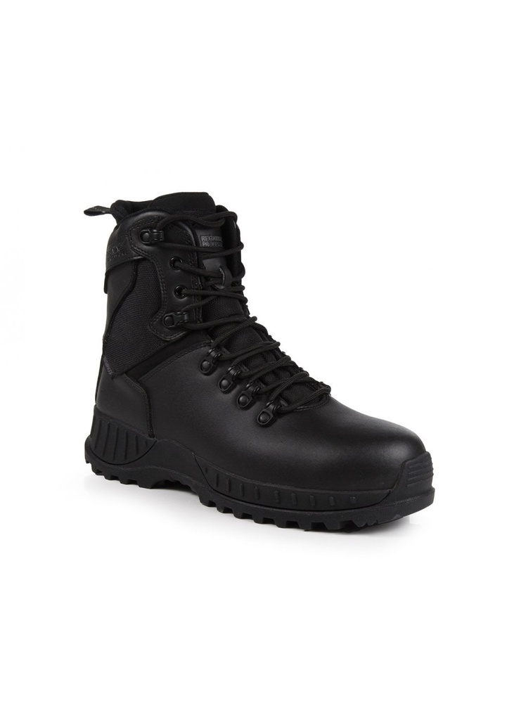 Regatta Professional Basestone S3 WP Safety Boot TRK213